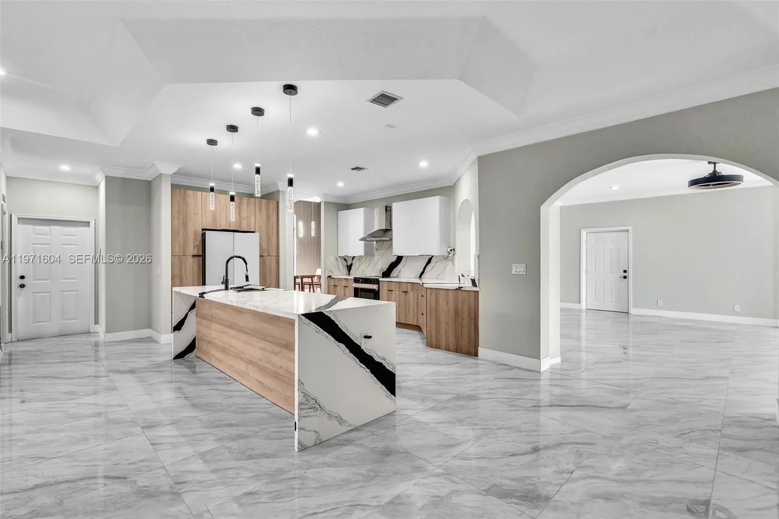 12555 Sw 34th Pl, Davie, Florida 33330, Davie, Florida 33330, 4 Bedrooms Bedrooms, ,3 BathroomsBathrooms,Residential,For Sale,12555 Sw 34th Pl, Davie, Florida 33330,A11971604