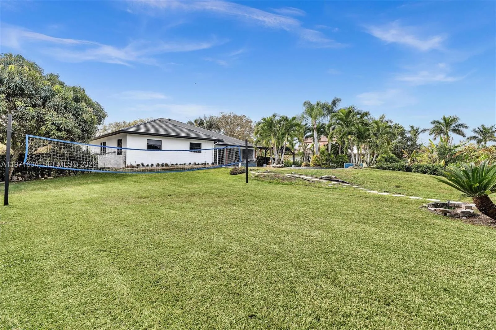 12555 Sw 34th Pl, Davie, Florida 33330, Davie, Florida 33330, 4 Bedrooms Bedrooms, ,3 BathroomsBathrooms,Residential,For Sale,12555 Sw 34th Pl, Davie, Florida 33330,A11971604