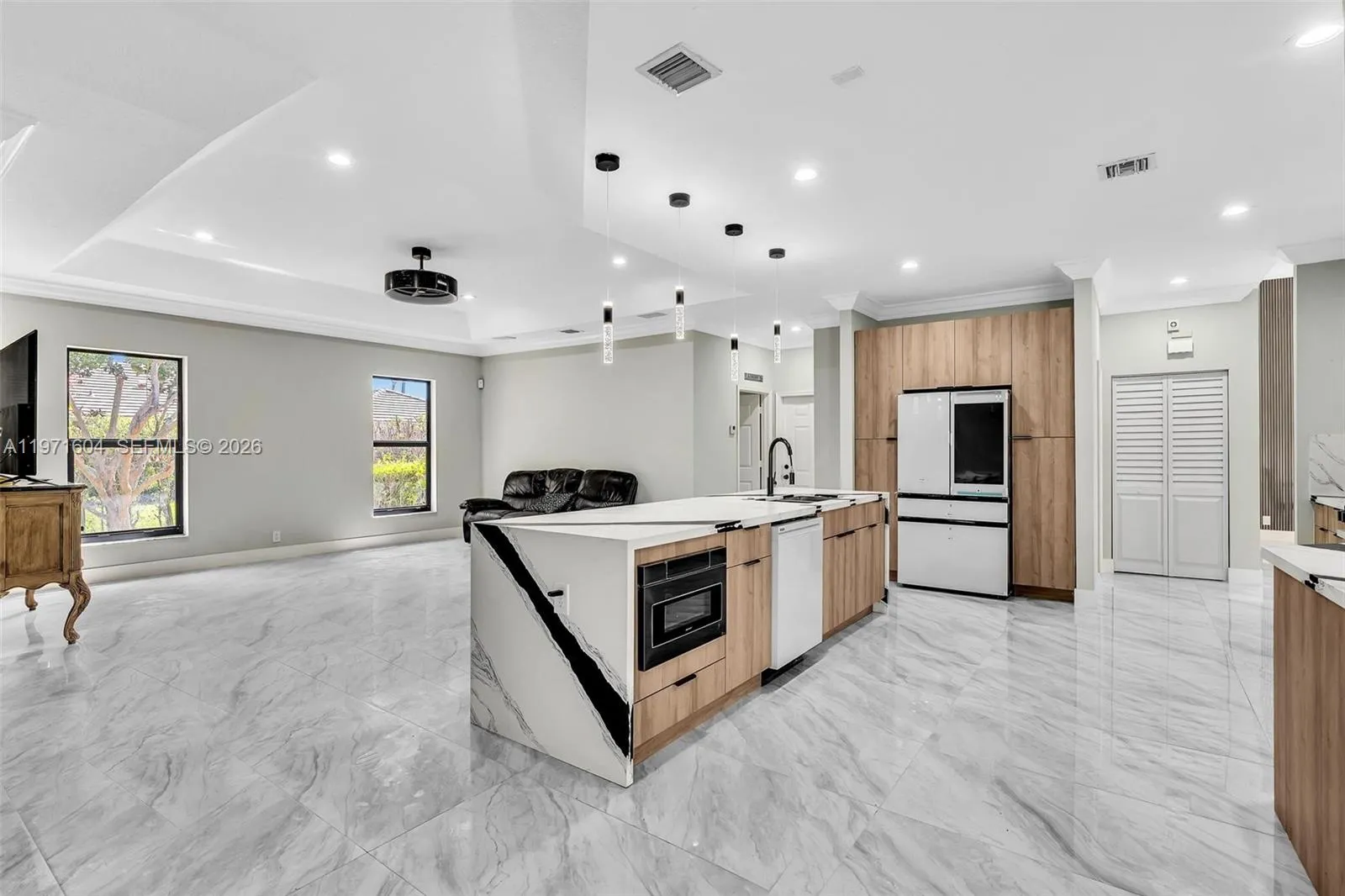 12555 Sw 34th Pl, Davie, Florida 33330, Davie, Florida 33330, 4 Bedrooms Bedrooms, ,3 BathroomsBathrooms,Residential,For Sale,12555 Sw 34th Pl, Davie, Florida 33330,A11971604