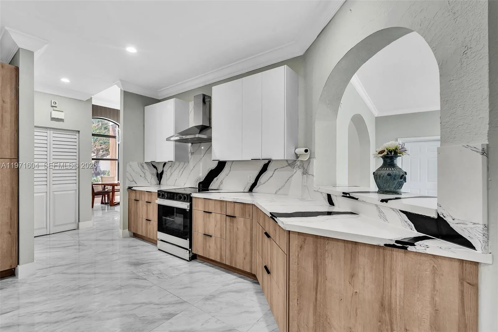 12555 Sw 34th Pl, Davie, Florida 33330, Davie, Florida 33330, 4 Bedrooms Bedrooms, ,3 BathroomsBathrooms,Residential,For Sale,12555 Sw 34th Pl, Davie, Florida 33330,A11971604