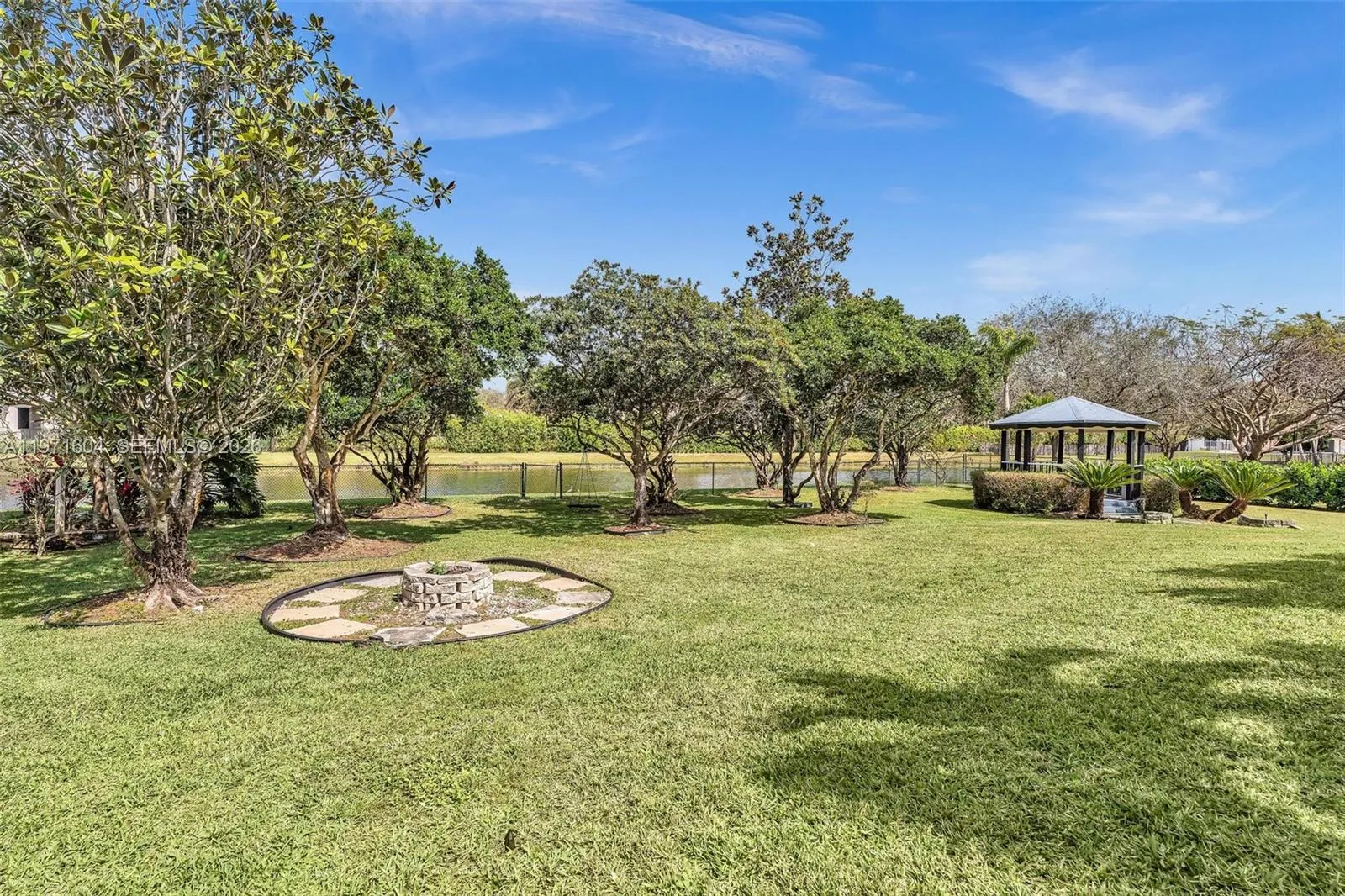 12555 Sw 34th Pl, Davie, Florida 33330, Davie, Florida 33330, 4 Bedrooms Bedrooms, ,3 BathroomsBathrooms,Residential,For Sale,12555 Sw 34th Pl, Davie, Florida 33330,A11971604