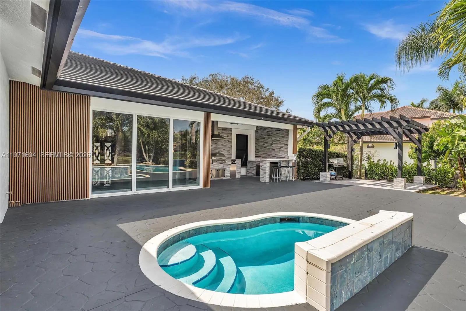 12555 Sw 34th Pl, Davie, Florida 33330, Davie, Florida 33330, 4 Bedrooms Bedrooms, ,3 BathroomsBathrooms,Residential,For Sale,12555 Sw 34th Pl, Davie, Florida 33330,A11971604