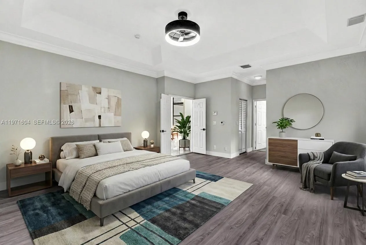 12555 Sw 34th Pl, Davie, Florida 33330, Davie, Florida 33330, 4 Bedrooms Bedrooms, ,3 BathroomsBathrooms,Residential,For Sale,12555 Sw 34th Pl, Davie, Florida 33330,A11971604