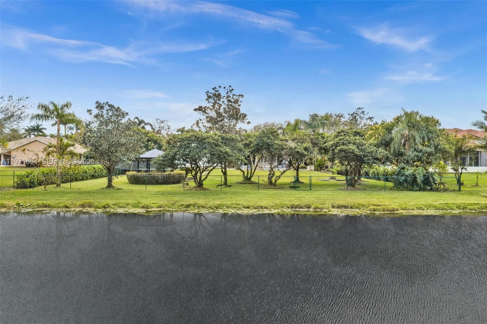 12555 Sw 34th Pl, Davie, Florida 33330, Davie, Florida 33330, 4 Bedrooms Bedrooms, ,3 BathroomsBathrooms,Residential,For Sale,12555 Sw 34th Pl, Davie, Florida 33330,A11971604