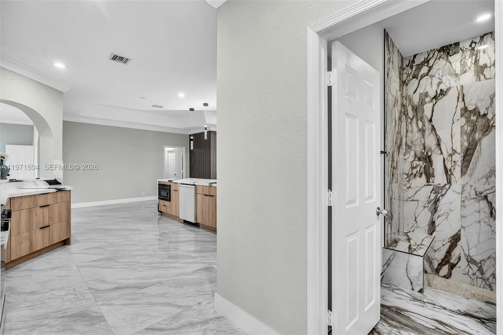 12555 Sw 34th Pl, Davie, Florida 33330, Davie, Florida 33330, 4 Bedrooms Bedrooms, ,3 BathroomsBathrooms,Residential,For Sale,12555 Sw 34th Pl, Davie, Florida 33330,A11971604