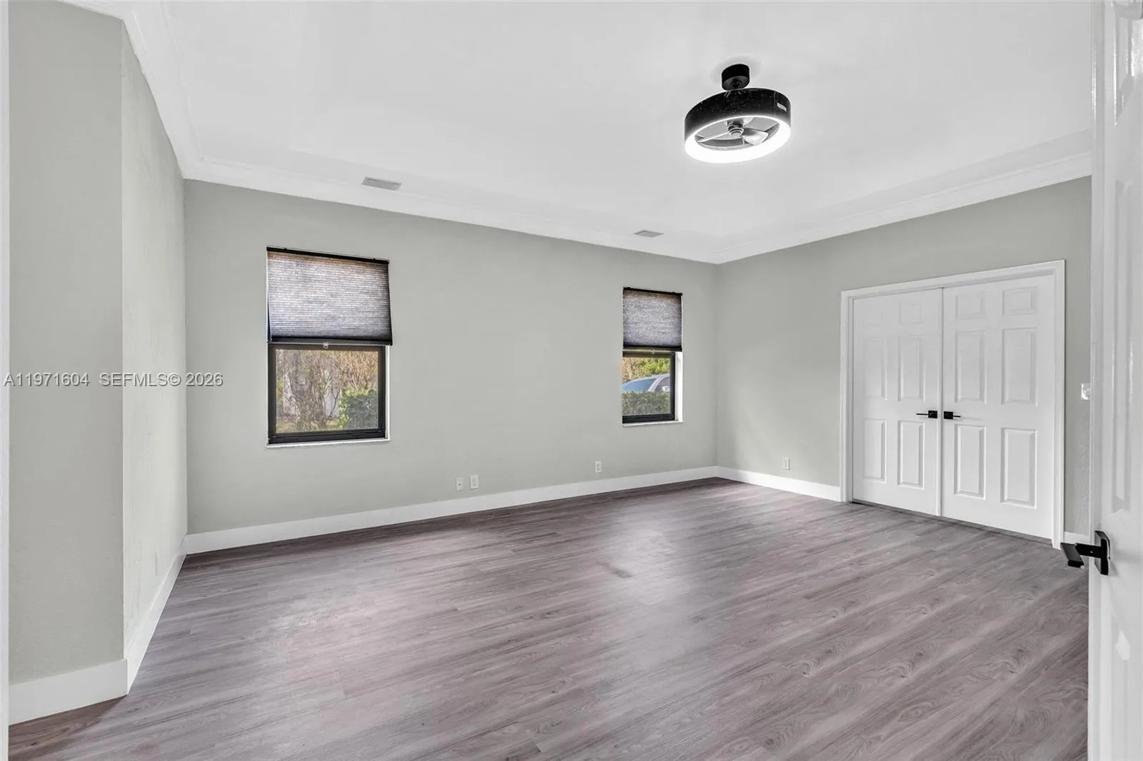 12555 Sw 34th Pl, Davie, Florida 33330, Davie, Florida 33330, 4 Bedrooms Bedrooms, ,3 BathroomsBathrooms,Residential,For Sale,12555 Sw 34th Pl, Davie, Florida 33330,A11971604