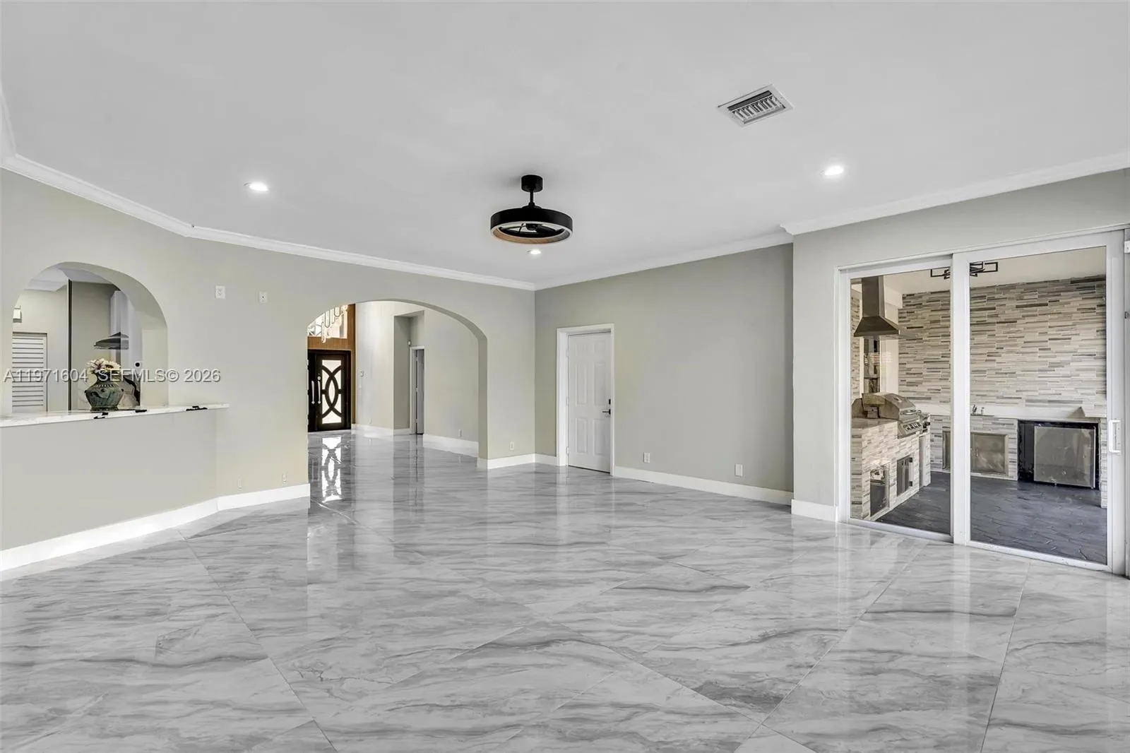 12555 Sw 34th Pl, Davie, Florida 33330, Davie, Florida 33330, 4 Bedrooms Bedrooms, ,3 BathroomsBathrooms,Residential,For Sale,12555 Sw 34th Pl, Davie, Florida 33330,A11971604