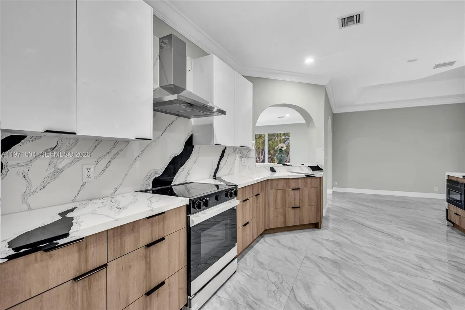 12555 Sw 34th Pl, Davie, Florida 33330, Davie, Florida 33330, 4 Bedrooms Bedrooms, ,3 BathroomsBathrooms,Residential,For Sale,12555 Sw 34th Pl, Davie, Florida 33330,A11971604