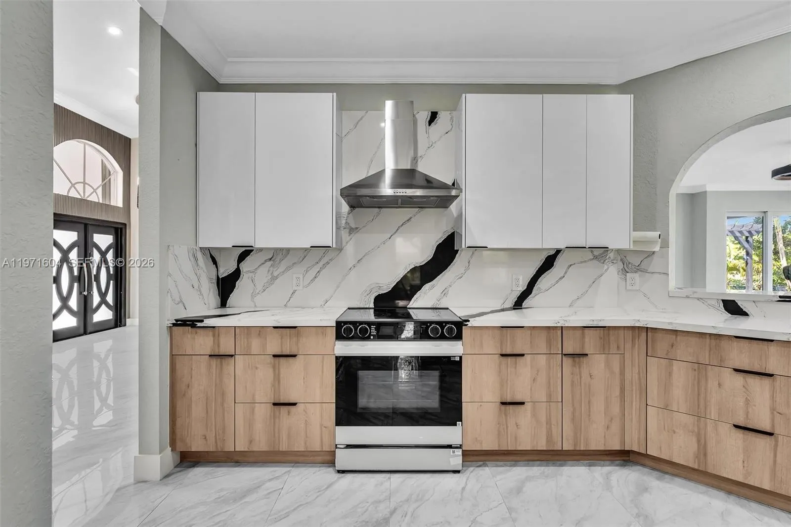 12555 Sw 34th Pl, Davie, Florida 33330, Davie, Florida 33330, 4 Bedrooms Bedrooms, ,3 BathroomsBathrooms,Residential,For Sale,12555 Sw 34th Pl, Davie, Florida 33330,A11971604