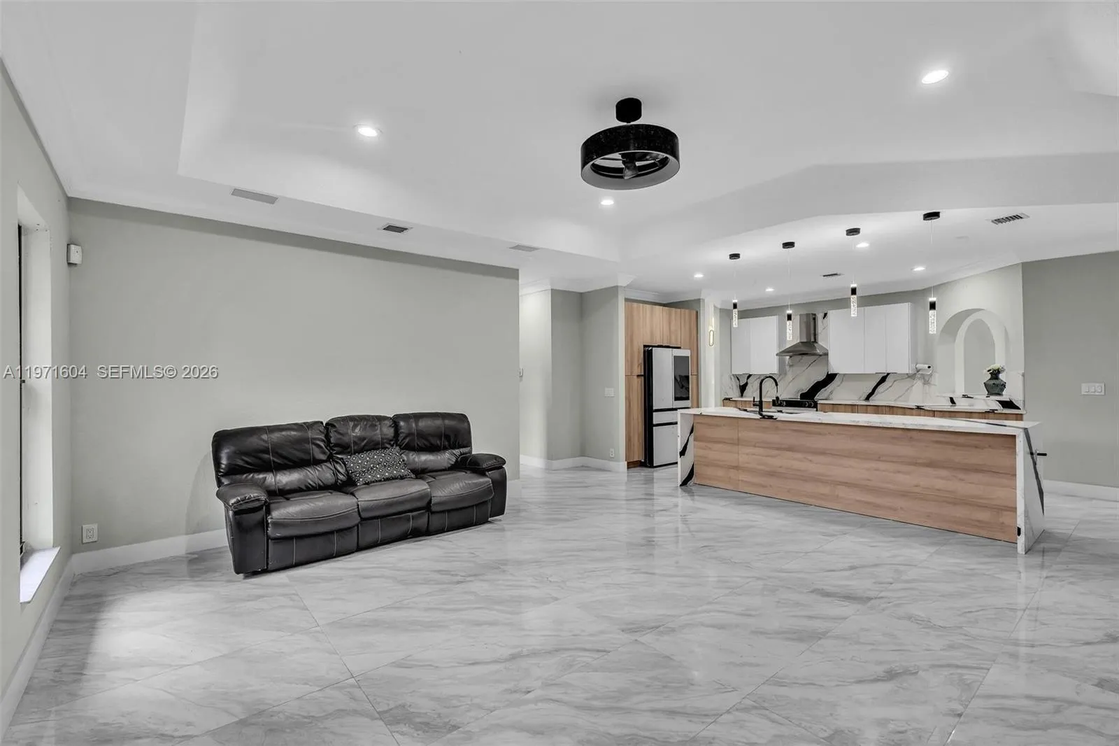 12555 Sw 34th Pl, Davie, Florida 33330, Davie, Florida 33330, 4 Bedrooms Bedrooms, ,3 BathroomsBathrooms,Residential,For Sale,12555 Sw 34th Pl, Davie, Florida 33330,A11971604