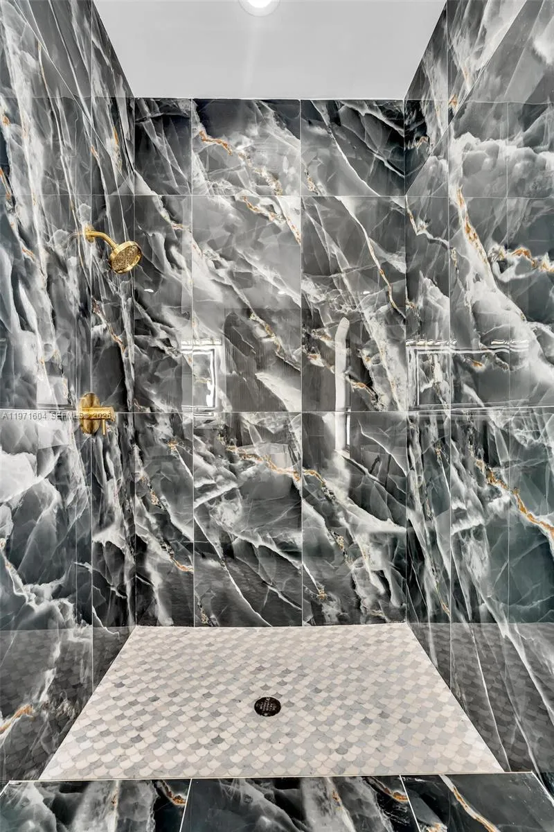 12555 Sw 34th Pl, Davie, Florida 33330, Davie, Florida 33330, 4 Bedrooms Bedrooms, ,3 BathroomsBathrooms,Residential,For Sale,12555 Sw 34th Pl, Davie, Florida 33330,A11971604