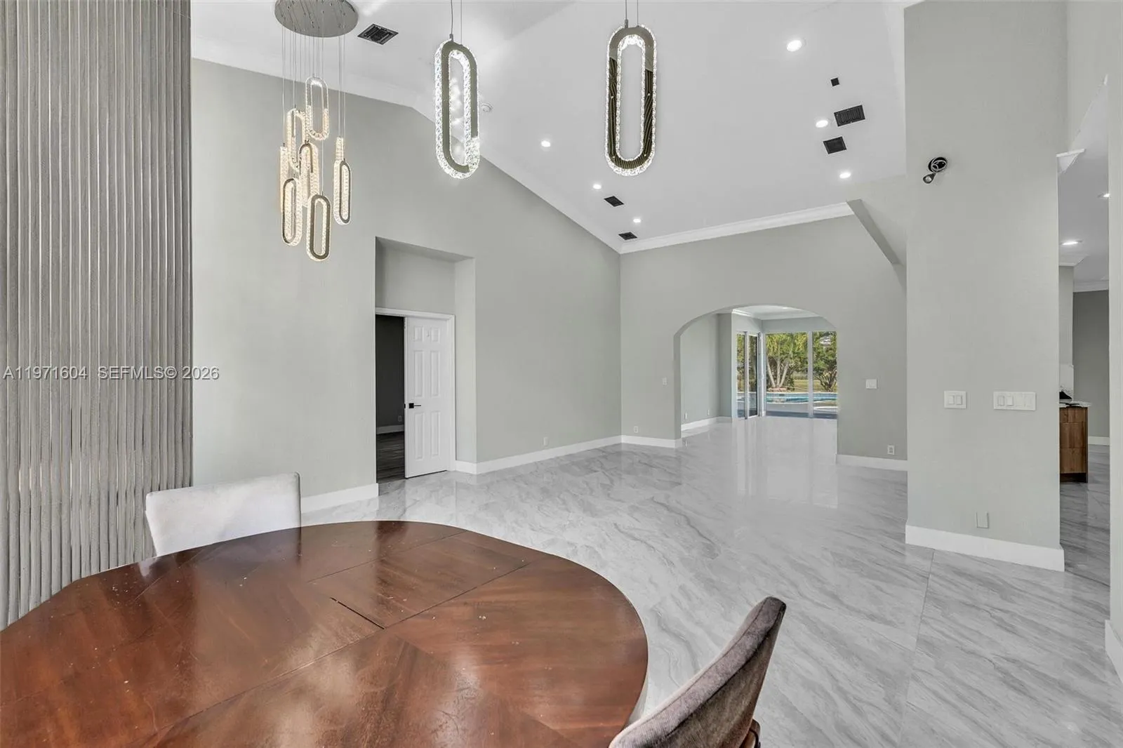 12555 Sw 34th Pl, Davie, Florida 33330, Davie, Florida 33330, 4 Bedrooms Bedrooms, ,3 BathroomsBathrooms,Residential,For Sale,12555 Sw 34th Pl, Davie, Florida 33330,A11971604