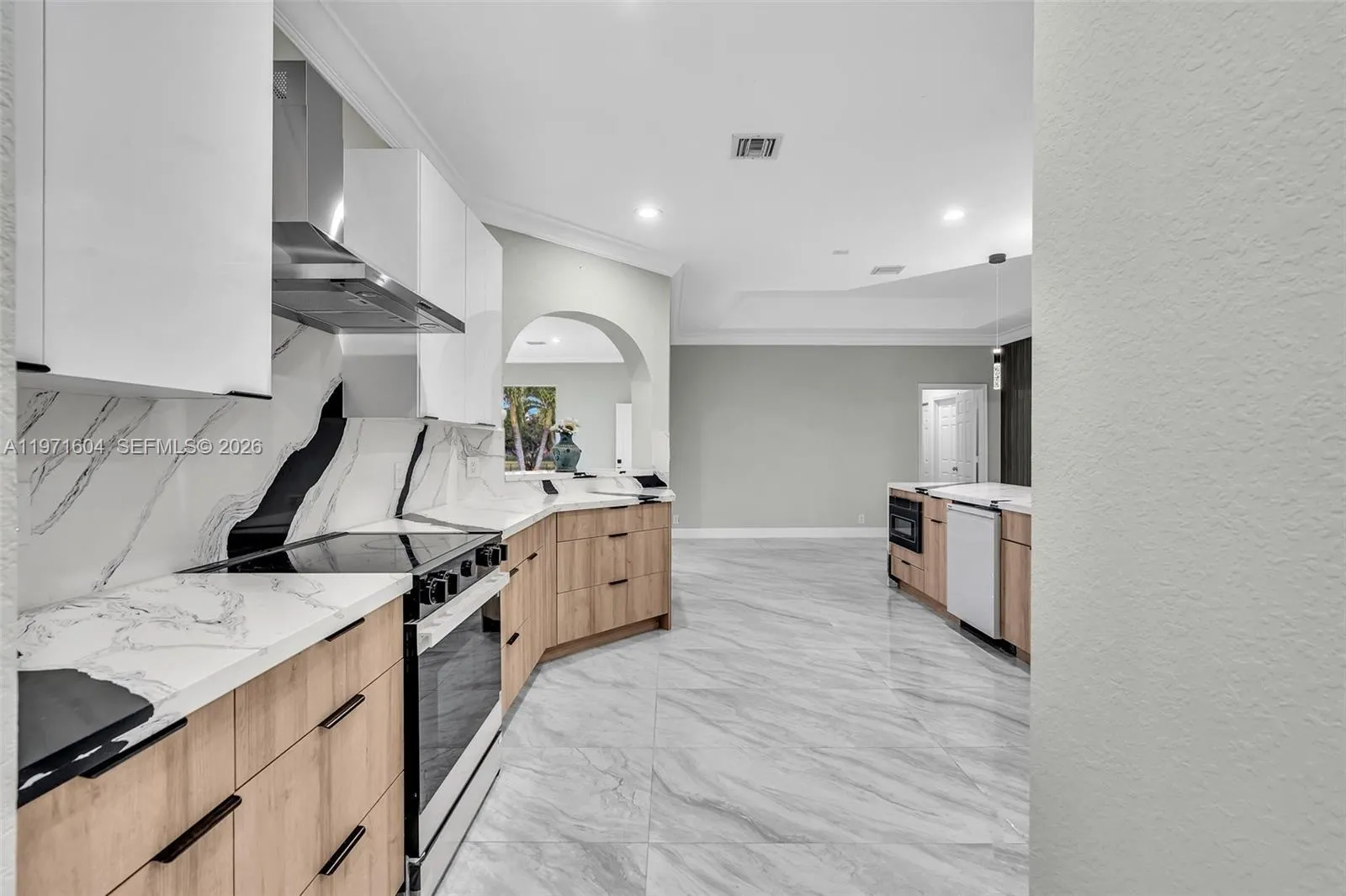 12555 Sw 34th Pl, Davie, Florida 33330, Davie, Florida 33330, 4 Bedrooms Bedrooms, ,3 BathroomsBathrooms,Residential,For Sale,12555 Sw 34th Pl, Davie, Florida 33330,A11971604