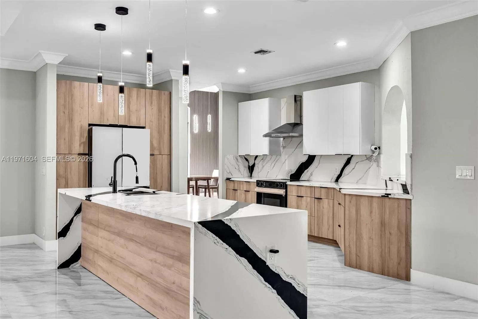 12555 Sw 34th Pl, Davie, Florida 33330, Davie, Florida 33330, 4 Bedrooms Bedrooms, ,3 BathroomsBathrooms,Residential,For Sale,12555 Sw 34th Pl, Davie, Florida 33330,A11971604