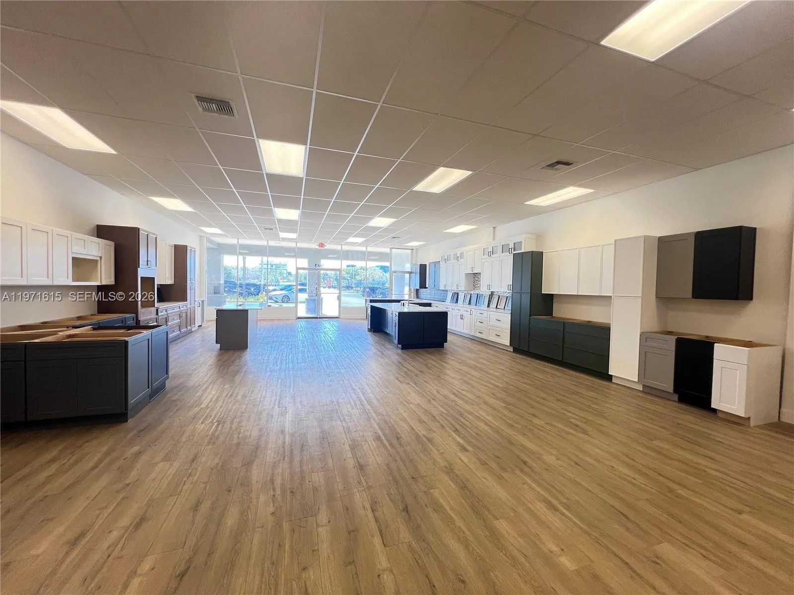 993 W State Road 84 993, Fort Lauderdale, Florida, Fort Lauderdale, Florida 33315, ,Commercial Lease,For Rent,993 W State Road 84 993, Fort Lauderdale, Florida ,A11971615