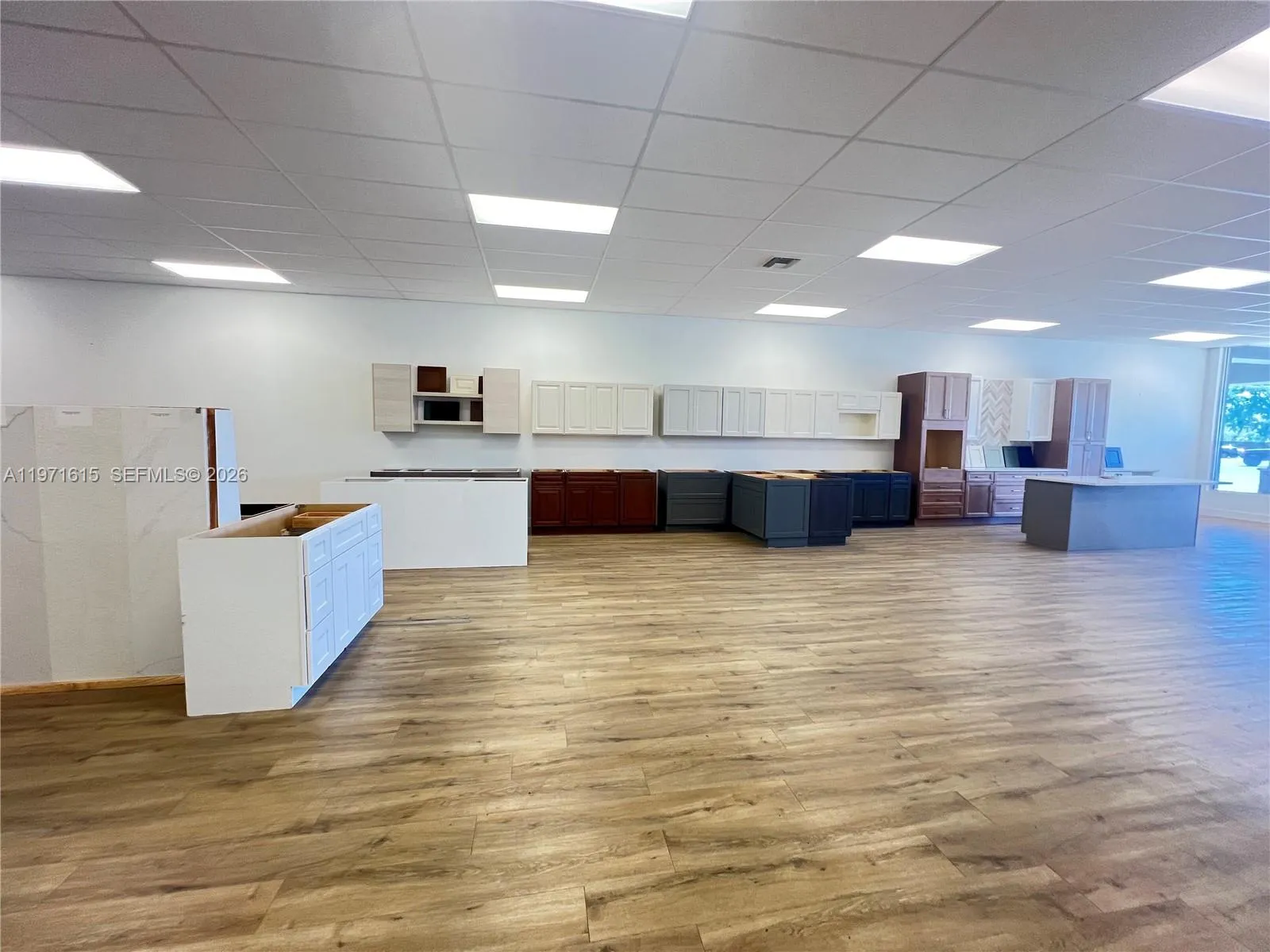 993 W State Road 84 993, Fort Lauderdale, Florida, Fort Lauderdale, Florida 33315, ,Commercial Lease,For Rent,993 W State Road 84 993, Fort Lauderdale, Florida ,A11971615