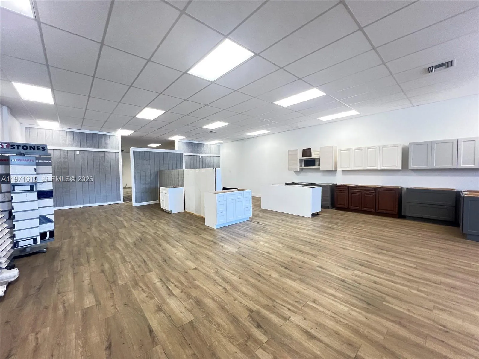 993 W State Road 84 993, Fort Lauderdale, Florida, Fort Lauderdale, Florida 33315, ,Commercial Lease,For Rent,993 W State Road 84 993, Fort Lauderdale, Florida ,A11971615