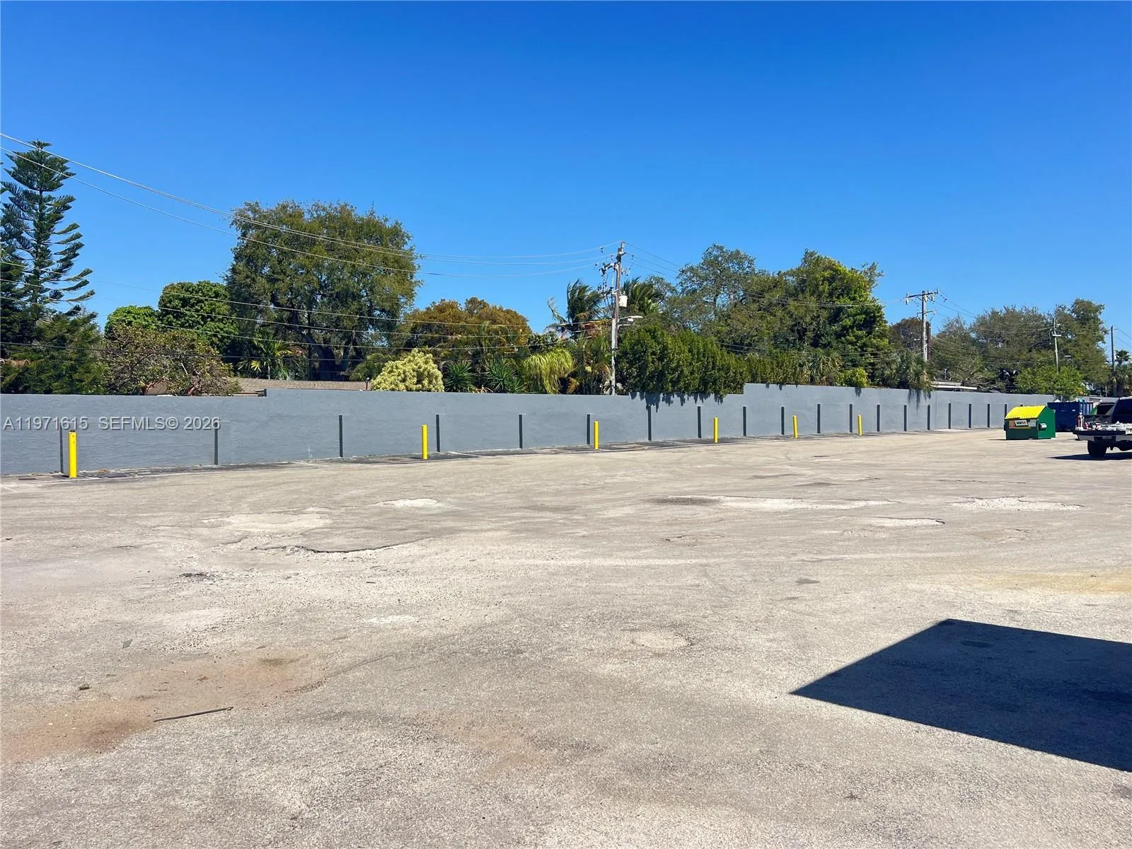 993 W State Road 84 993, Fort Lauderdale, Florida, Fort Lauderdale, Florida 33315, ,Commercial Lease,For Rent,993 W State Road 84 993, Fort Lauderdale, Florida ,A11971615