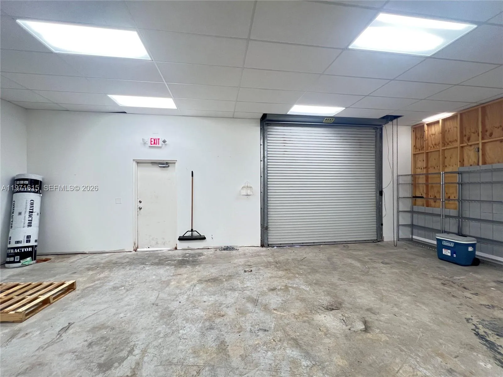 993 W State Road 84 993, Fort Lauderdale, Florida, Fort Lauderdale, Florida 33315, ,Commercial Lease,For Rent,993 W State Road 84 993, Fort Lauderdale, Florida ,A11971615