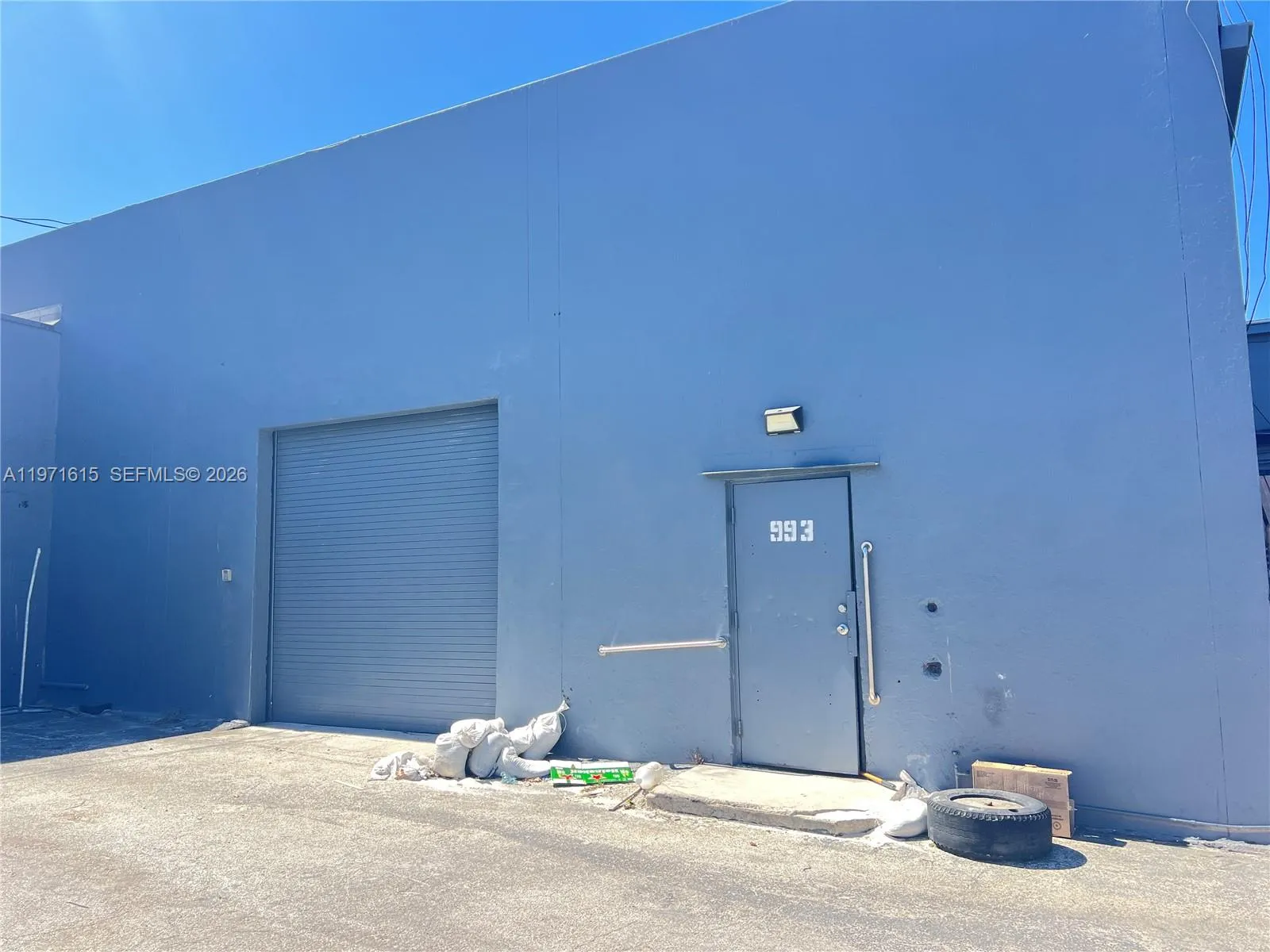 993 W State Road 84 993, Fort Lauderdale, Florida, Fort Lauderdale, Florida 33315, ,Commercial Lease,For Rent,993 W State Road 84 993, Fort Lauderdale, Florida ,A11971615