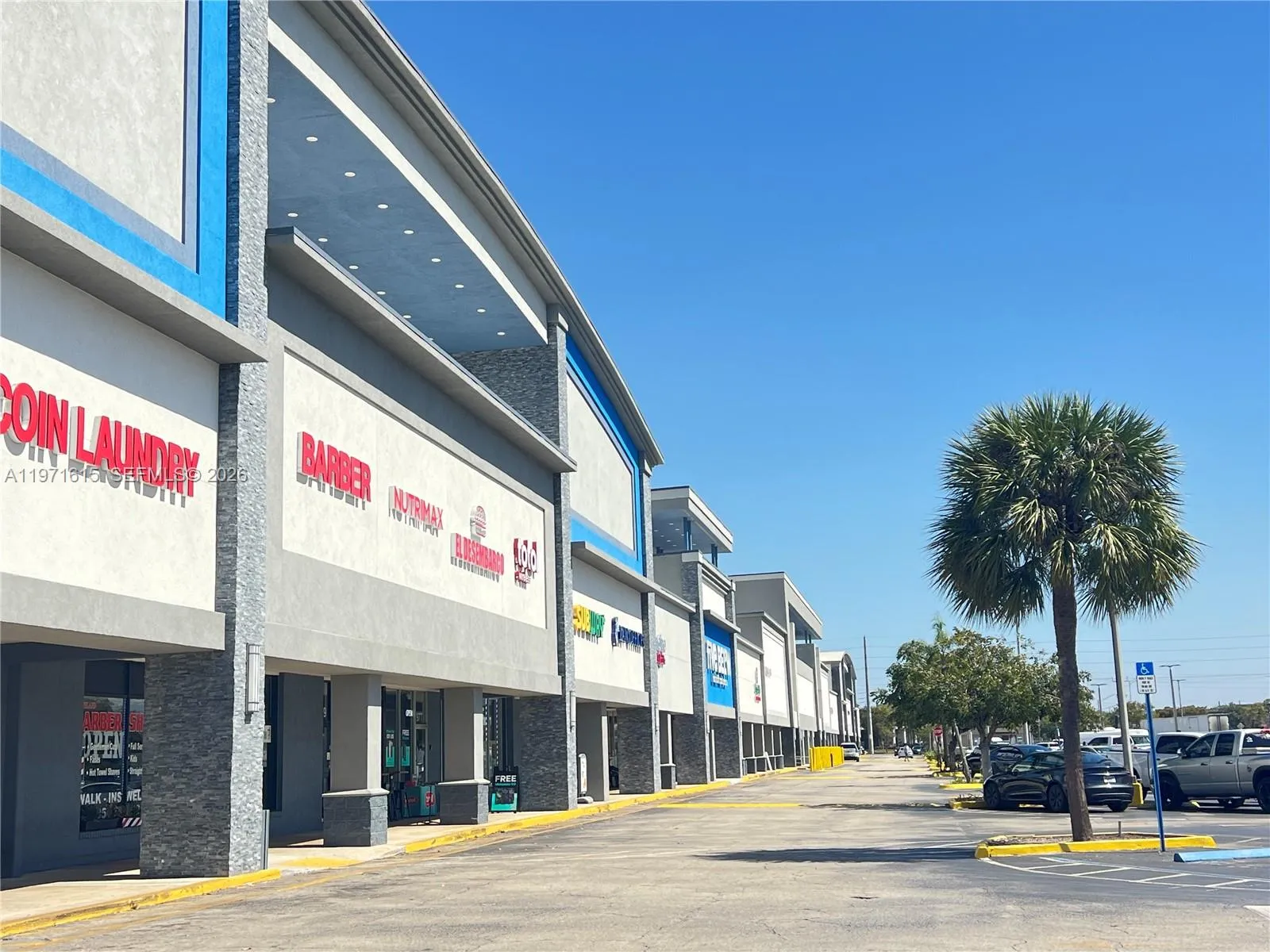 993 W State Road 84 993, Fort Lauderdale, Florida, Fort Lauderdale, Florida 33315, ,Commercial Lease,For Rent,993 W State Road 84 993, Fort Lauderdale, Florida ,A11971615