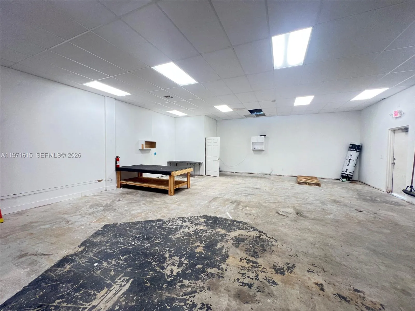 993 W State Road 84 993, Fort Lauderdale, Florida, Fort Lauderdale, Florida 33315, ,Commercial Lease,For Rent,993 W State Road 84 993, Fort Lauderdale, Florida ,A11971615