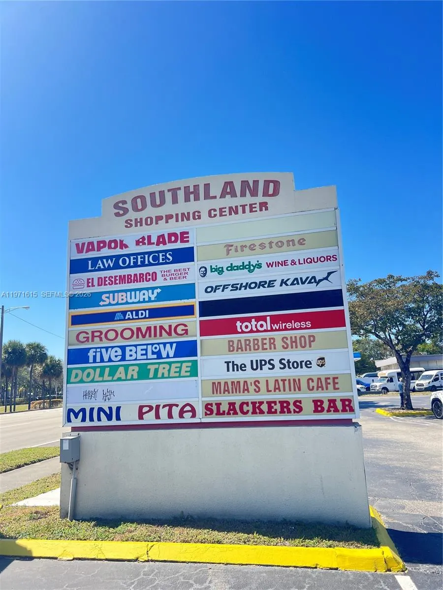 993 W State Road 84 993, Fort Lauderdale, Florida, Fort Lauderdale, Florida 33315, ,Commercial Lease,For Rent,993 W State Road 84 993, Fort Lauderdale, Florida ,A11971615