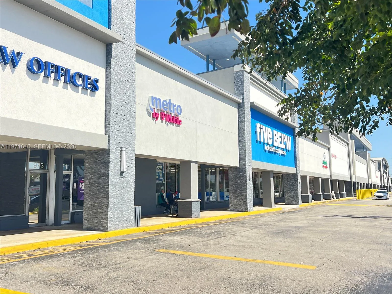 993 W State Road 84 993, Fort Lauderdale, Florida, Fort Lauderdale, Florida 33315, ,Commercial Lease,For Rent,993 W State Road 84 993, Fort Lauderdale, Florida ,A11971615