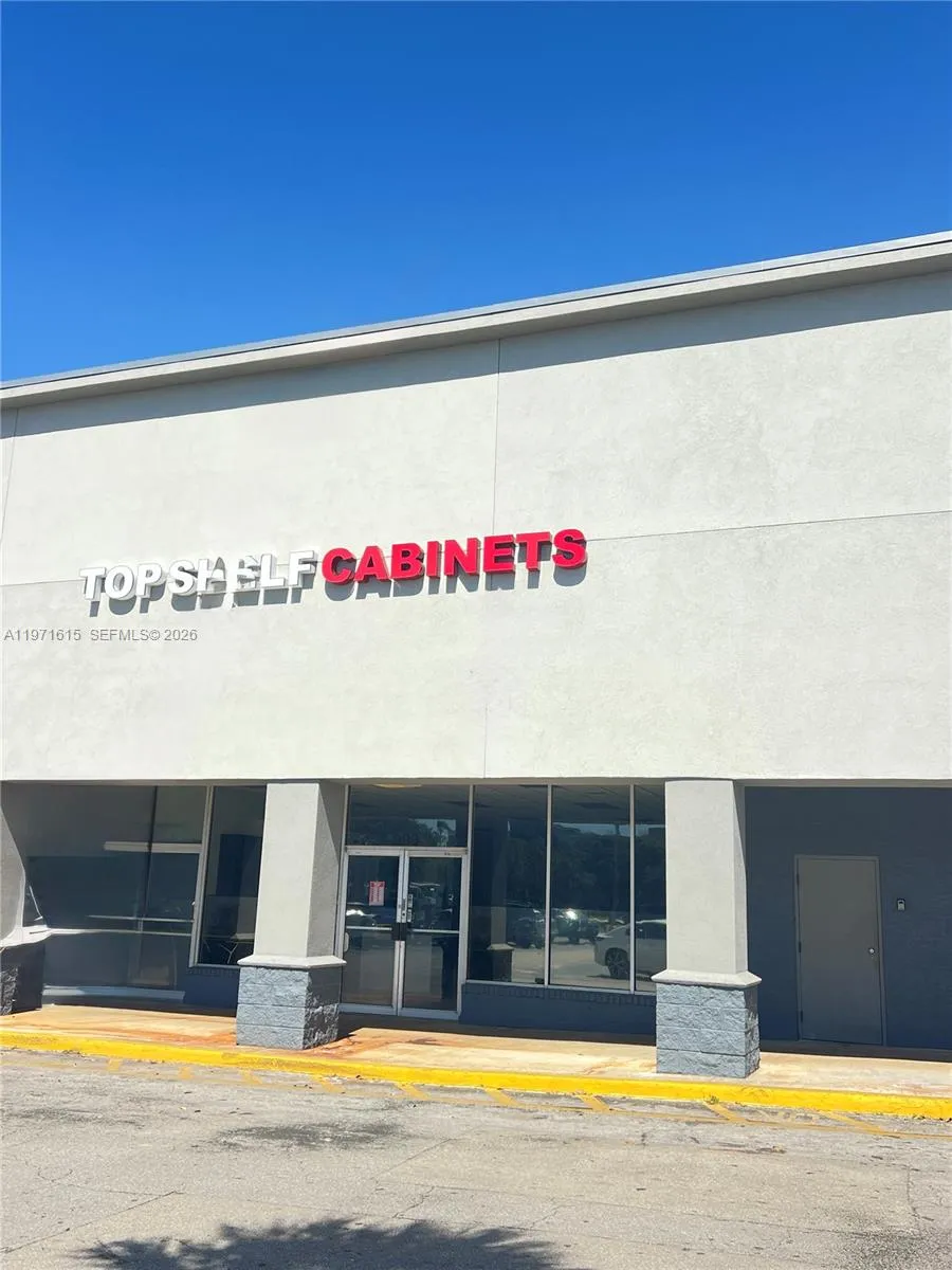 993 W State Road 84 993, Fort Lauderdale, Florida, Fort Lauderdale, Florida 33315, ,Commercial Lease,For Rent,993 W State Road 84 993, Fort Lauderdale, Florida ,A11971615