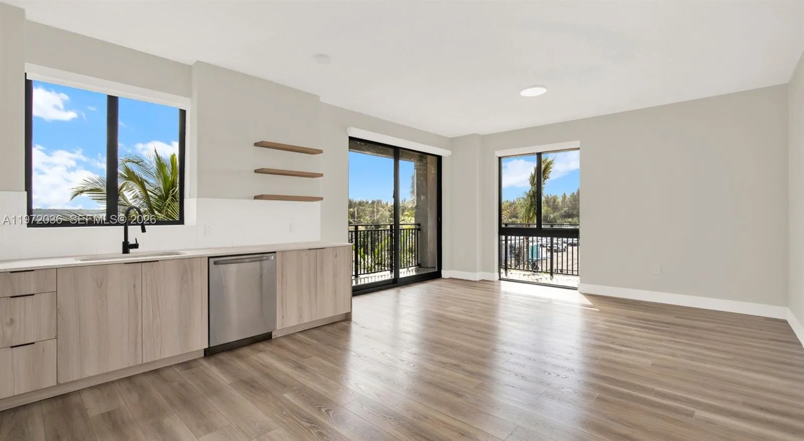 1556 Nw 110th Ave A4, Miami, Florida 33024, Miami, Florida 33024, 1 Bedroom Bedrooms, ,1 BathroomBathrooms,Residential Lease,For Rent,1556 Nw 110th Ave A4, Miami, Florida 33024,A11972036