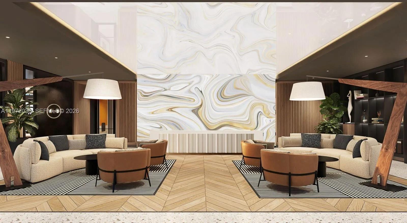 1556 Nw 110th Ave A4, Miami, Florida 33024, Miami, Florida 33024, 1 Bedroom Bedrooms, ,1 BathroomBathrooms,Residential Lease,For Rent,1556 Nw 110th Ave A4, Miami, Florida 33024,A11972036