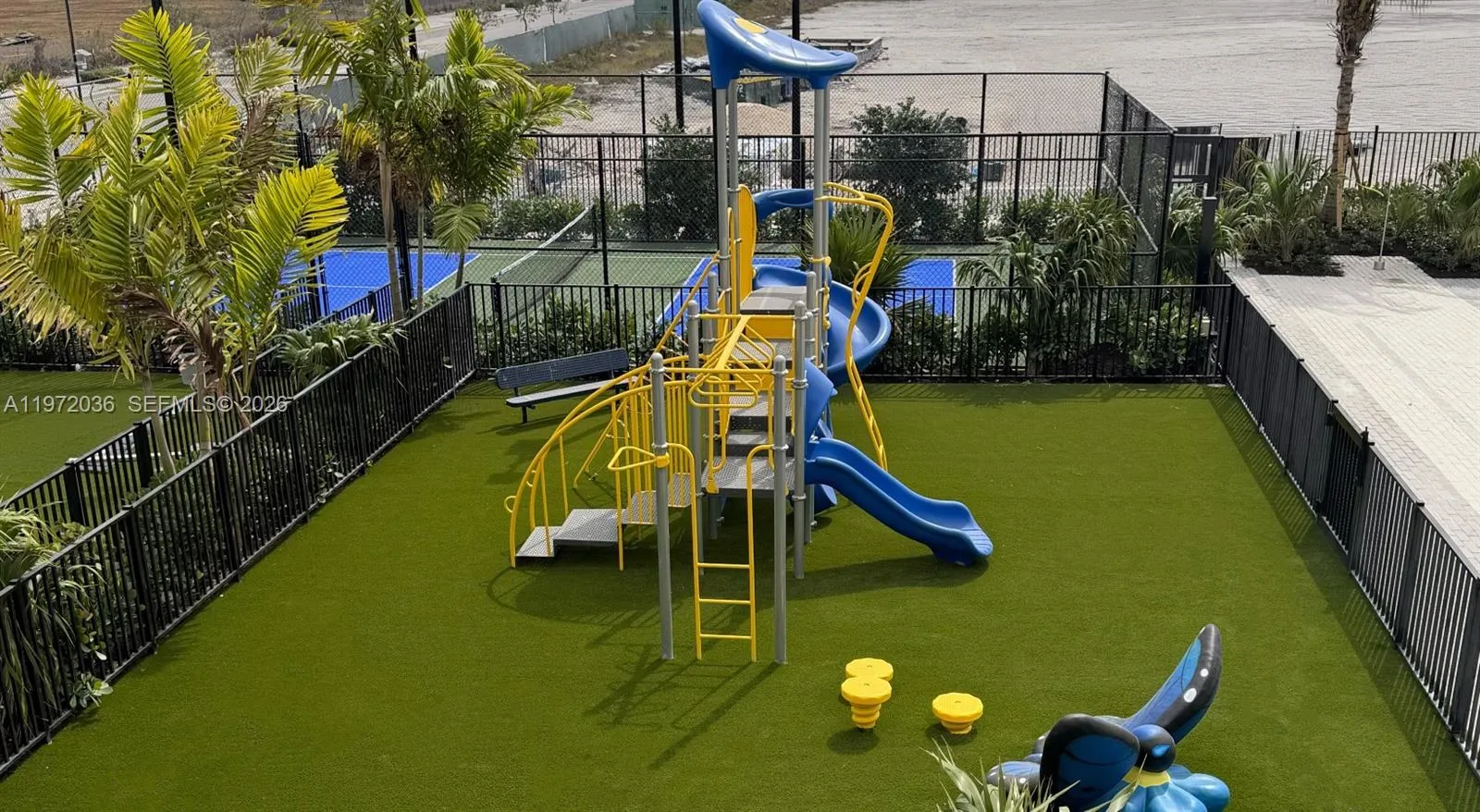 1556 Nw 110th Ave A4, Miami, Florida 33024, Miami, Florida 33024, 1 Bedroom Bedrooms, ,1 BathroomBathrooms,Residential Lease,For Rent,1556 Nw 110th Ave A4, Miami, Florida 33024,A11972036