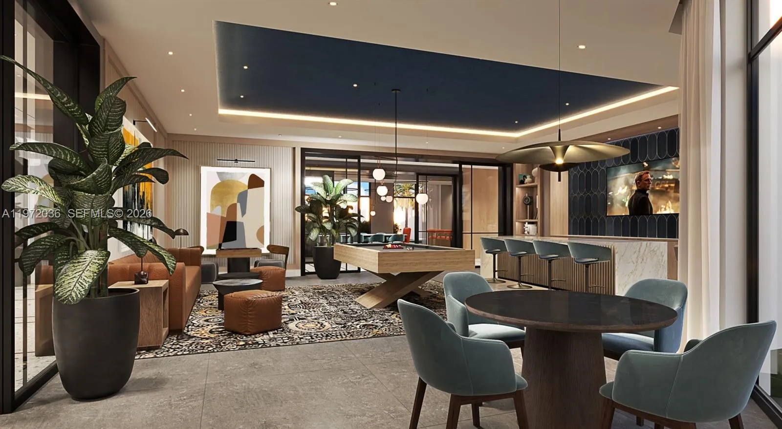 1556 Nw 110th Ave A4, Miami, Florida 33024, Miami, Florida 33024, 1 Bedroom Bedrooms, ,1 BathroomBathrooms,Residential Lease,For Rent,1556 Nw 110th Ave A4, Miami, Florida 33024,A11972036