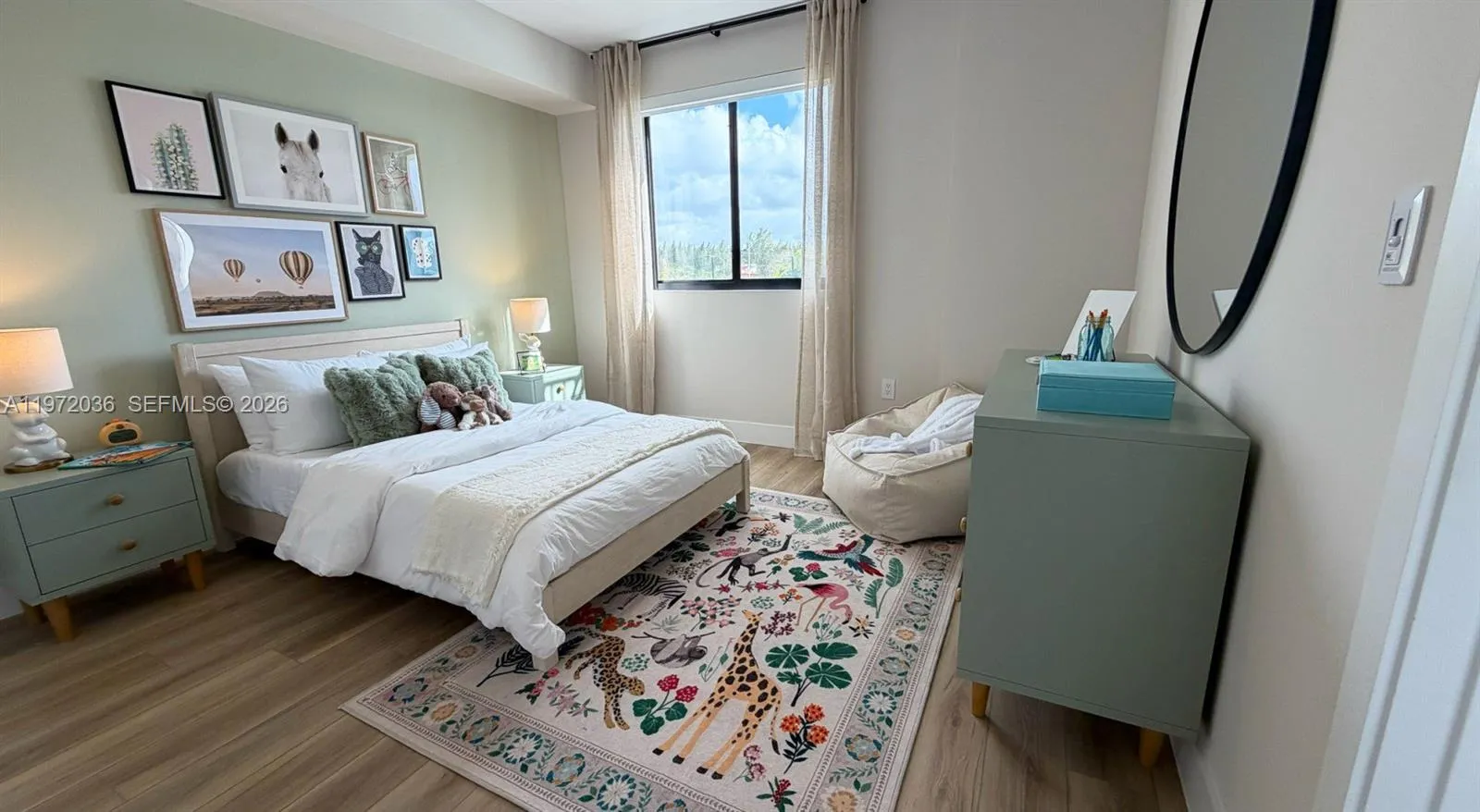 1556 Nw 110th Ave A4, Miami, Florida 33024, Miami, Florida 33024, 1 Bedroom Bedrooms, ,1 BathroomBathrooms,Residential Lease,For Rent,1556 Nw 110th Ave A4, Miami, Florida 33024,A11972036