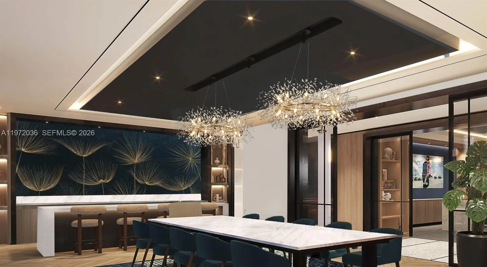 1556 Nw 110th Ave A4, Miami, Florida 33024, Miami, Florida 33024, 1 Bedroom Bedrooms, ,1 BathroomBathrooms,Residential Lease,For Rent,1556 Nw 110th Ave A4, Miami, Florida 33024,A11972036