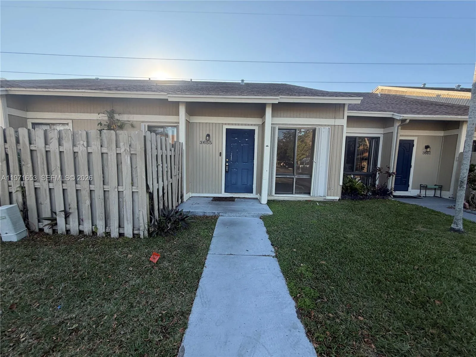 3655 Nw 111th Ter, Sunrise, Florida 33351, Sunrise, Florida 33351, 3 Bedrooms Bedrooms, ,2 BathroomsBathrooms,Residential Lease,For Rent,3655 Nw 111th Ter, Sunrise, Florida 33351,A11971653