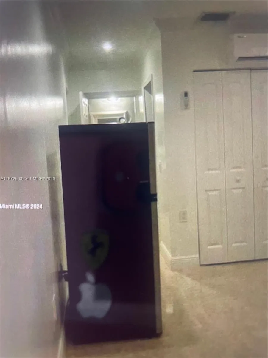 5802 W 2nd Ct 0, Hialeah, Florida 33012, Hialeah, Florida 33012, ,1 BathroomBathrooms,Residential Lease,For Rent,5802 W 2nd Ct 0, Hialeah, Florida 33012,A11972033