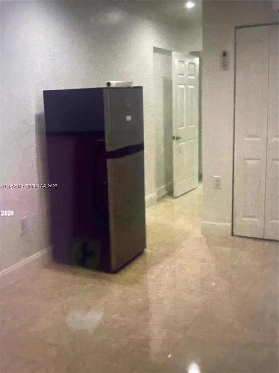 5802 W 2nd Ct 0, Hialeah, Florida 33012, Hialeah, Florida 33012, ,1 BathroomBathrooms,Residential Lease,For Rent,5802 W 2nd Ct 0, Hialeah, Florida 33012,A11972033