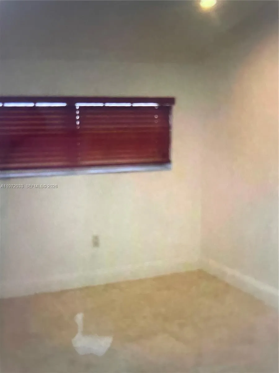 5802 W 2nd Ct 0, Hialeah, Florida 33012, Hialeah, Florida 33012, ,1 BathroomBathrooms,Residential Lease,For Rent,5802 W 2nd Ct 0, Hialeah, Florida 33012,A11972033