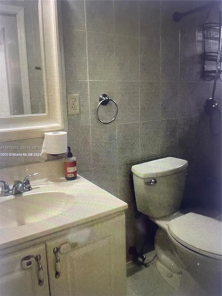 5802 W 2nd Ct 0, Hialeah, Florida 33012, Hialeah, Florida 33012, ,1 BathroomBathrooms,Residential Lease,For Rent,5802 W 2nd Ct 0, Hialeah, Florida 33012,A11972033