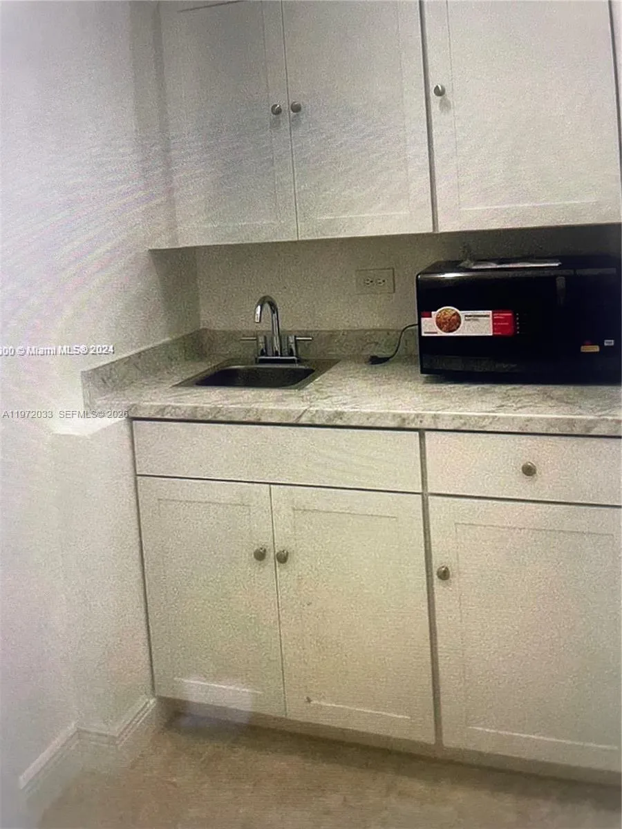 5802 W 2nd Ct 0, Hialeah, Florida 33012, Hialeah, Florida 33012, ,1 BathroomBathrooms,Residential Lease,For Rent,5802 W 2nd Ct 0, Hialeah, Florida 33012,A11972033