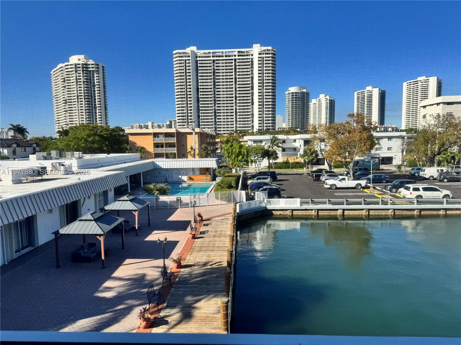 3551 Ne Ne 169 St. Apt.a.303, North Miami Beach, F, North Miami Beach, Florida 33160, 1 Bedroom Bedrooms, ,1 BathroomBathrooms,Residential,For Sale,3551 Ne Ne 169 St. Apt.a.303, North Miami Beach, F,A11971880