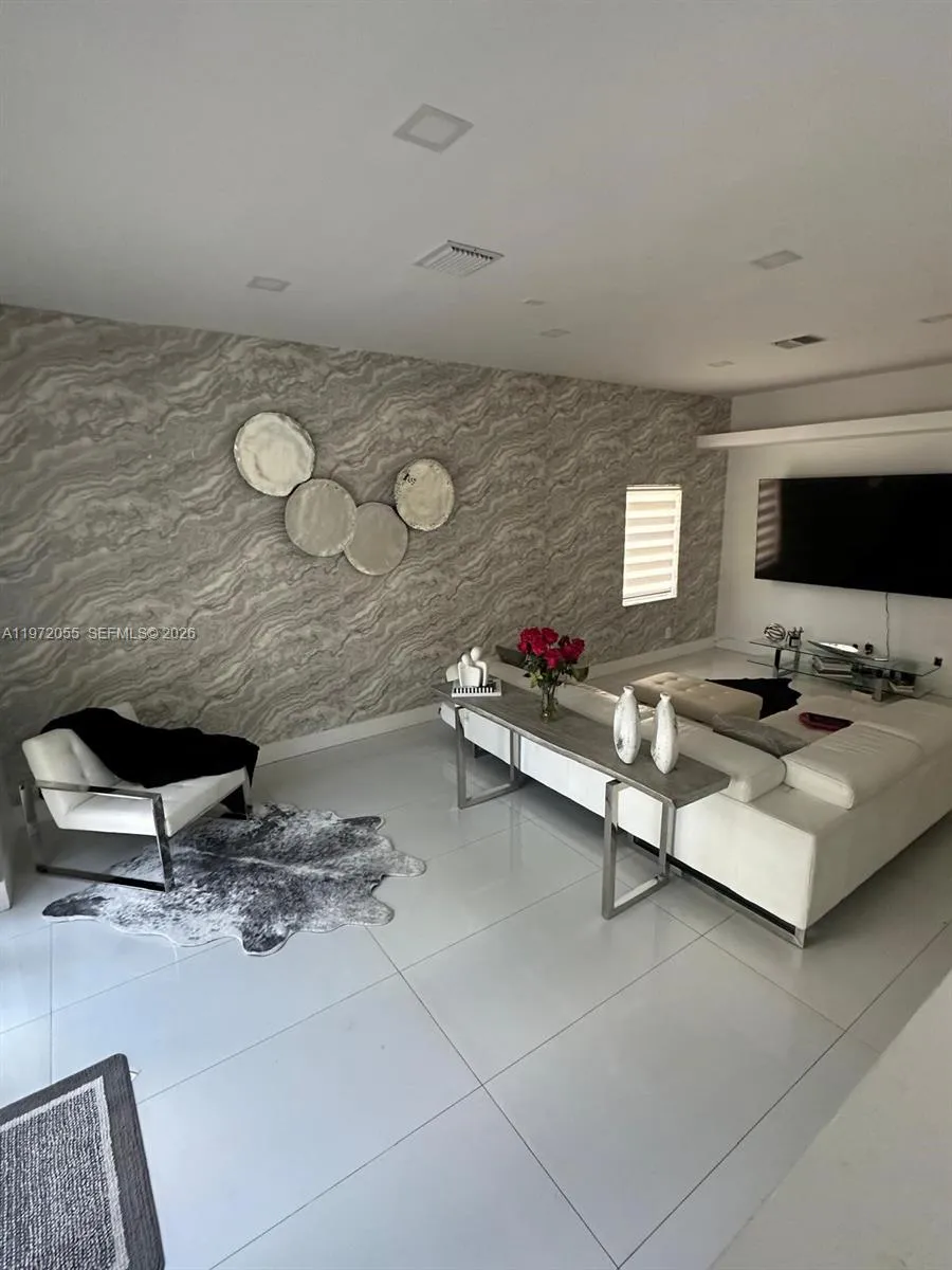 1607 Sw 157th Ave, Pembroke Pines, Florida 33027, Pembroke Pines, Florida 33027, 4 Bedrooms Bedrooms, ,3 BathroomsBathrooms,Residential Lease,For Rent,1607 Sw 157th Ave, Pembroke Pines, Florida 33027,A11972055