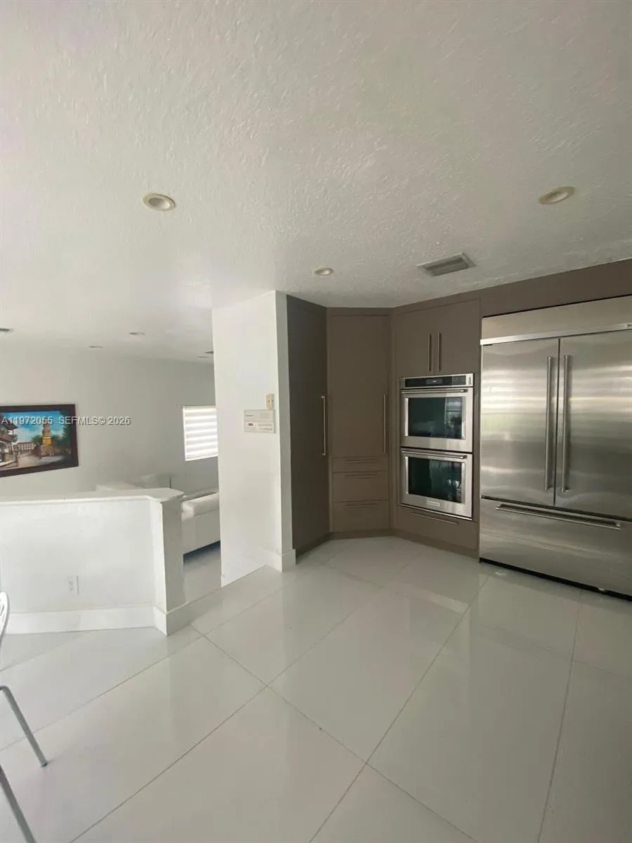 1607 Sw 157th Ave, Pembroke Pines, Florida 33027, Pembroke Pines, Florida 33027, 4 Bedrooms Bedrooms, ,3 BathroomsBathrooms,Residential Lease,For Rent,1607 Sw 157th Ave, Pembroke Pines, Florida 33027,A11972055