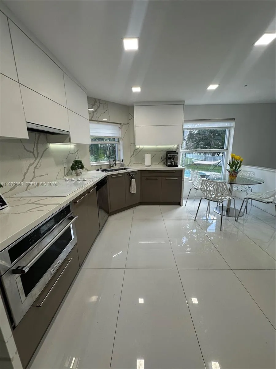 1607 Sw 157th Ave, Pembroke Pines, Florida 33027, Pembroke Pines, Florida 33027, 4 Bedrooms Bedrooms, ,3 BathroomsBathrooms,Residential Lease,For Rent,1607 Sw 157th Ave, Pembroke Pines, Florida 33027,A11972055