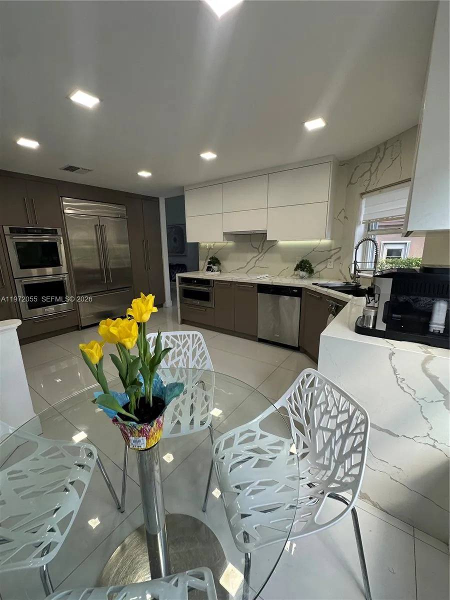 1607 Sw 157th Ave, Pembroke Pines, Florida 33027, Pembroke Pines, Florida 33027, 4 Bedrooms Bedrooms, ,3 BathroomsBathrooms,Residential Lease,For Rent,1607 Sw 157th Ave, Pembroke Pines, Florida 33027,A11972055