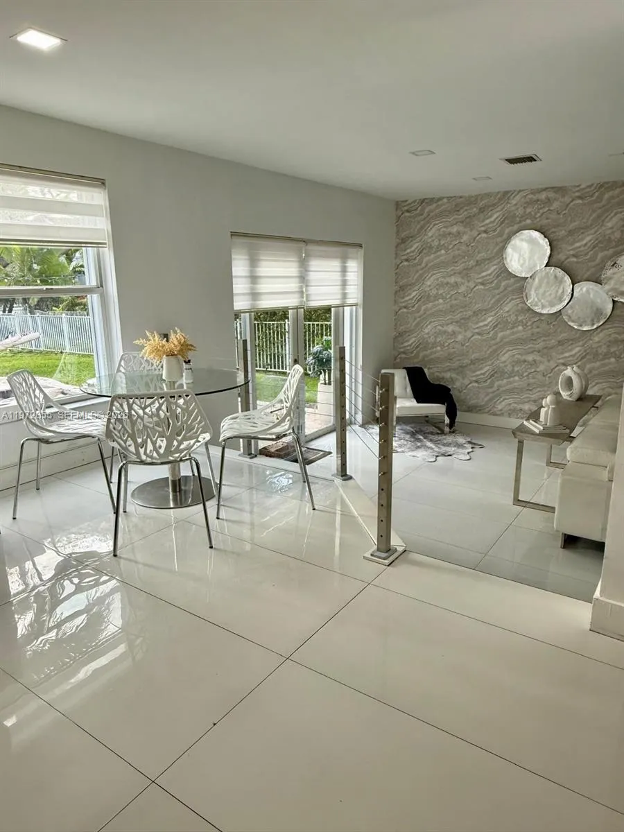 1607 Sw 157th Ave, Pembroke Pines, Florida 33027, Pembroke Pines, Florida 33027, 4 Bedrooms Bedrooms, ,3 BathroomsBathrooms,Residential Lease,For Rent,1607 Sw 157th Ave, Pembroke Pines, Florida 33027,A11972055