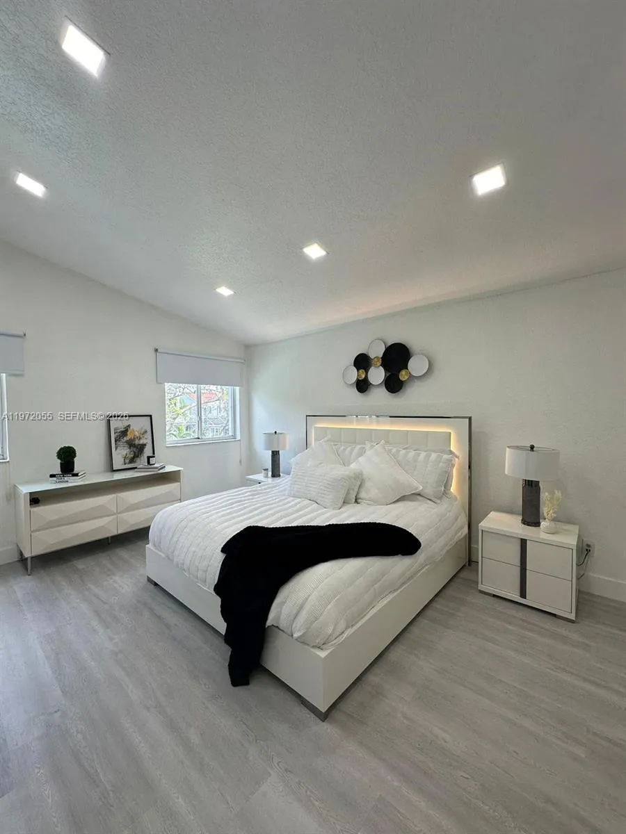 1607 Sw 157th Ave, Pembroke Pines, Florida 33027, Pembroke Pines, Florida 33027, 4 Bedrooms Bedrooms, ,3 BathroomsBathrooms,Residential Lease,For Rent,1607 Sw 157th Ave, Pembroke Pines, Florida 33027,A11972055