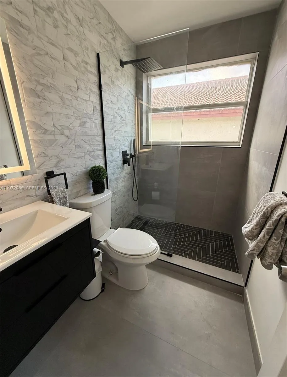 1607 Sw 157th Ave, Pembroke Pines, Florida 33027, Pembroke Pines, Florida 33027, 4 Bedrooms Bedrooms, ,3 BathroomsBathrooms,Residential Lease,For Rent,1607 Sw 157th Ave, Pembroke Pines, Florida 33027,A11972055