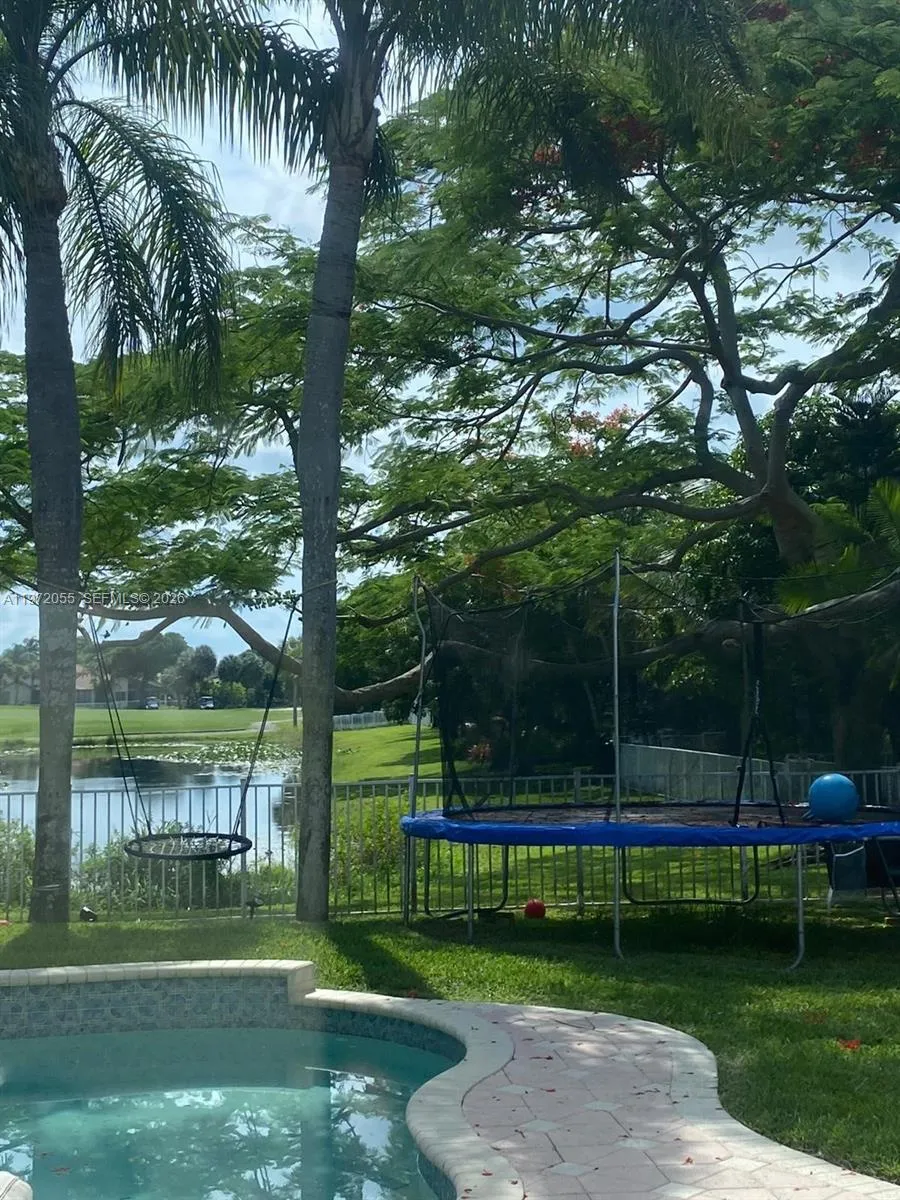 1607 Sw 157th Ave, Pembroke Pines, Florida 33027, Pembroke Pines, Florida 33027, 4 Bedrooms Bedrooms, ,3 BathroomsBathrooms,Residential Lease,For Rent,1607 Sw 157th Ave, Pembroke Pines, Florida 33027,A11972055